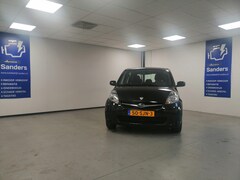 Subaru Justy - 1.0 Comfort