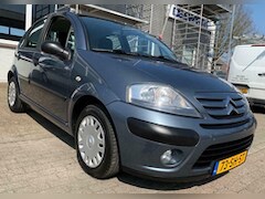 Citroën C3 - 1.4i