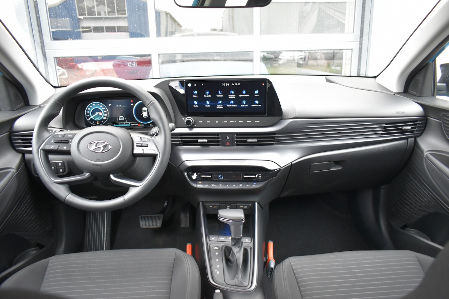 hyundai-i20-1-0-t-gdi-7dct-premium-van-euro-26-535-voor-euro-25-535.jpg