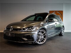 Volkswagen Golf - 2.0 TSI 4Motion R 301PK | Pano | Dynaudio | Virtual | Keyless | BOMVOL Fabrieksgarantie
