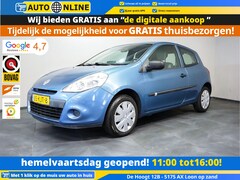 Renault Clio - 1.2 Special Line