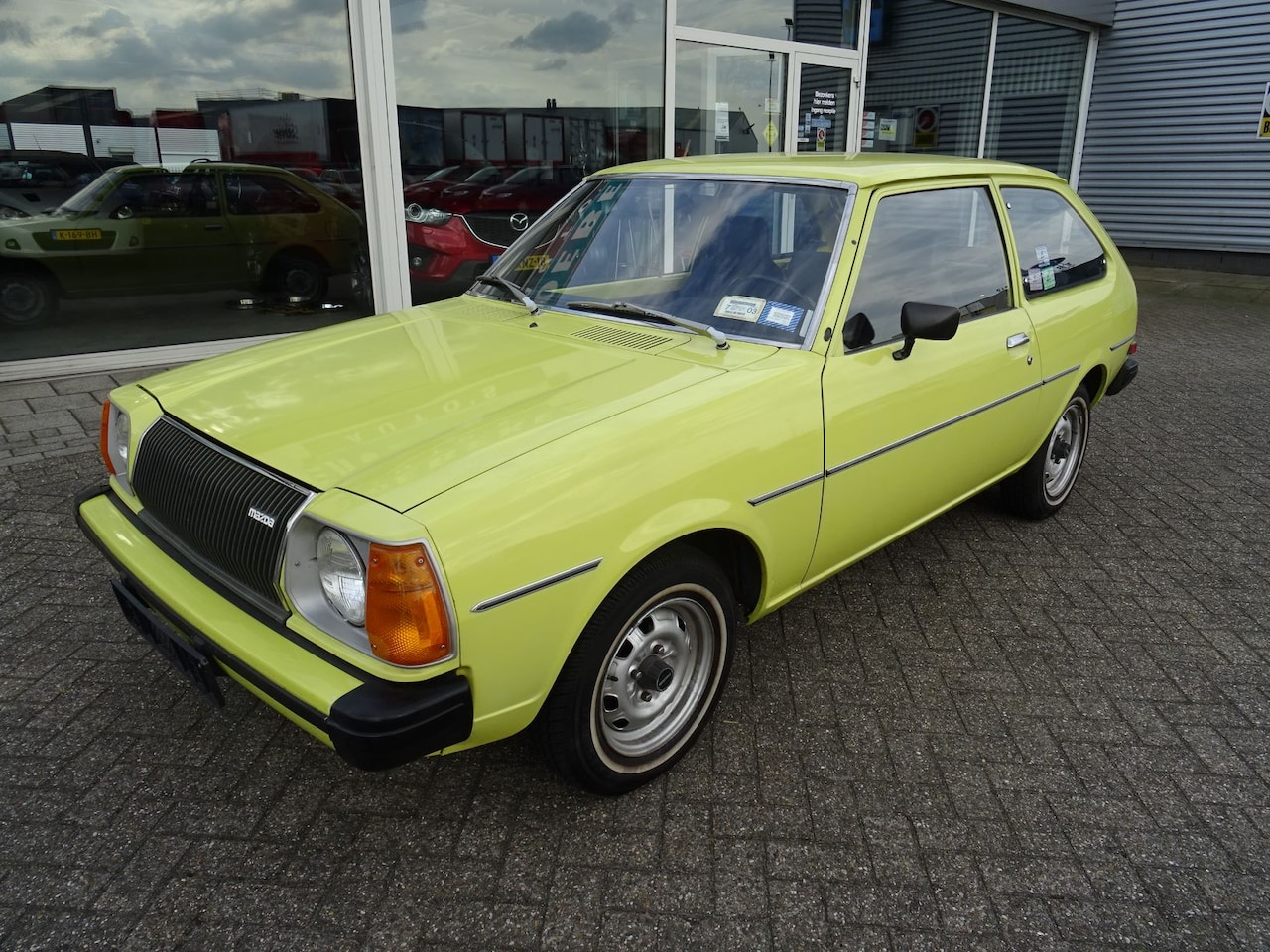 mazda-323-glc.jpg