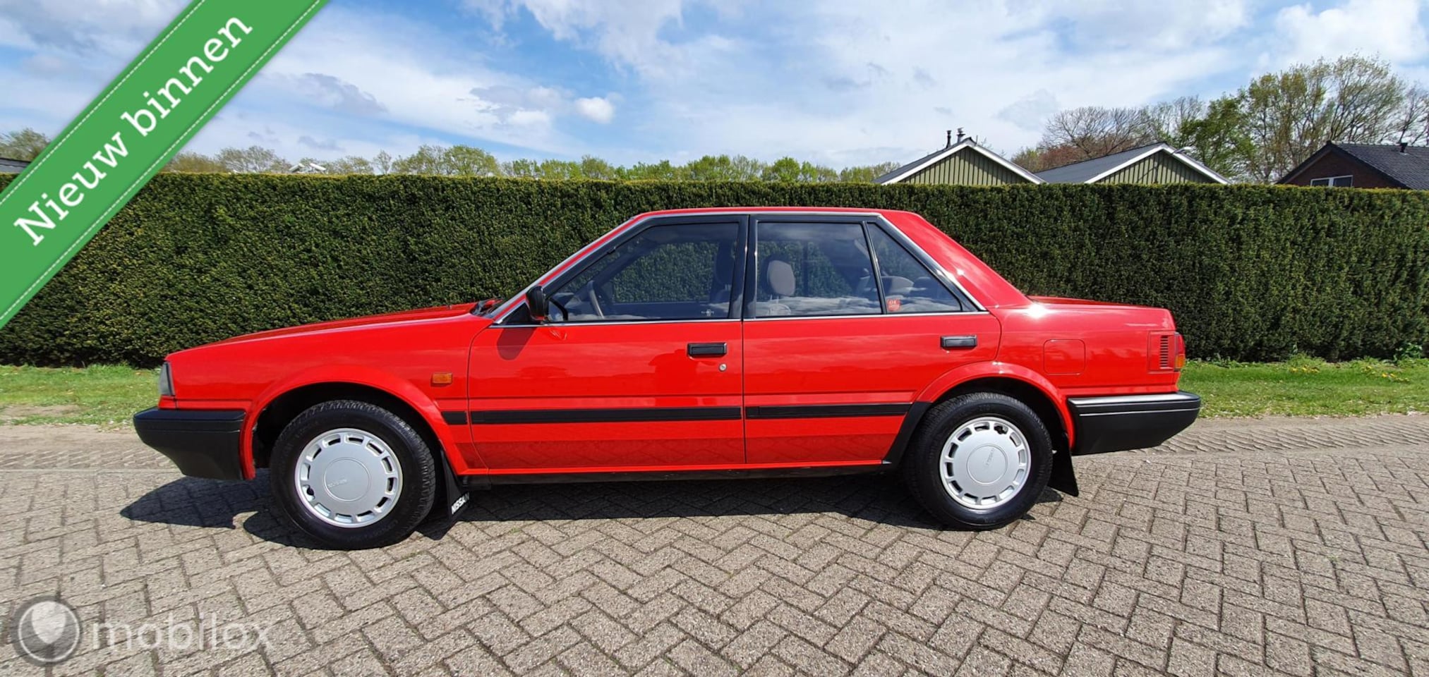 nissan-bluebird-1-6-l-kat-1-6l-kat-nieuwstaat-1e-eig-40-000km-uniek.jpg