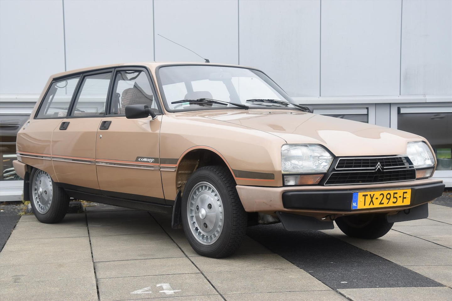 citroen-gsa-cottage-erg-leuke-auto-verzamelaars-object.jpg