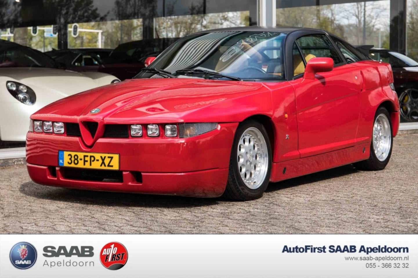 alfa-romeo-sz-zagato-3-0-v6-nr-31.jpg