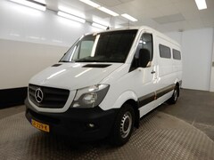 Mercedes-Benz Sprinter - 316 2.2 CDI 366 AUT. *PDC+ECC+CRUISE