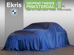 BMW 5-serie - 530e iPerformance High Executive Harman kardon / 19 inch / Driving Assistant plus