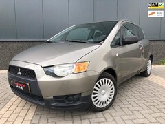 Mitsubishi Colt - 1.1 Inform