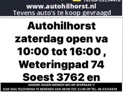 Opel Corsa - 1.2-16V