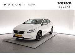 Volvo V40 - T2 Polar+ Automaat