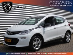 Opel Ampera-e - Business 60 kWh vol electrische auto
