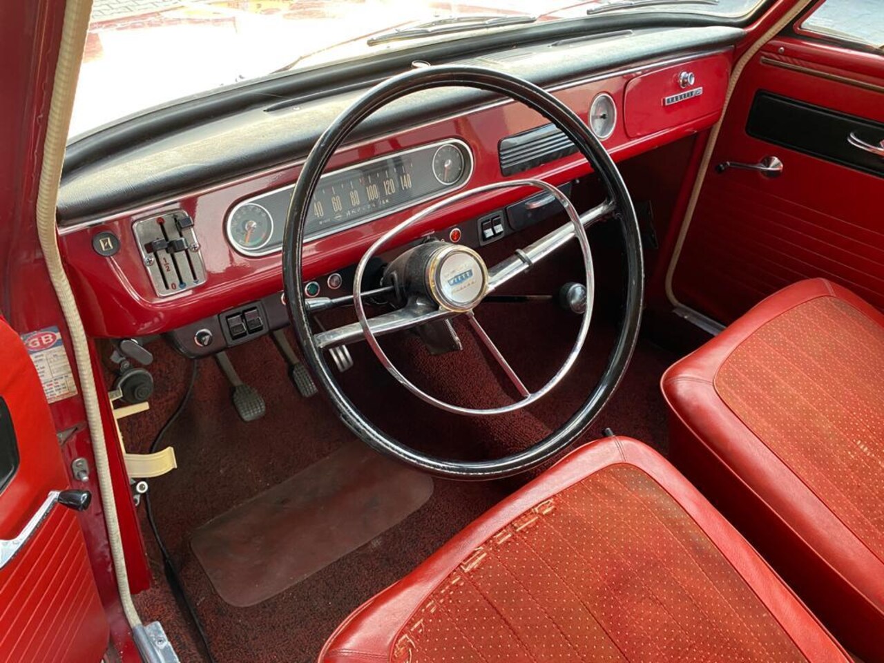opel-kadett-a-uniek-nederlandse-auto.jpg