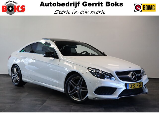 Mercedes Benz E Klasse Coupe 2013 Te Koop Aangeboden Bekijk 6 Mercedes Benz E Klasse Coupe Occasions Uit 2013 Op Autowereld Nl Mercedes Benz E Klasse Coupe 2013 Te Koop Aangeboden Bekijk 6 Mercedes Benz E Klasse Coupe Occasions Uit 2013 Op Autowereld Nl