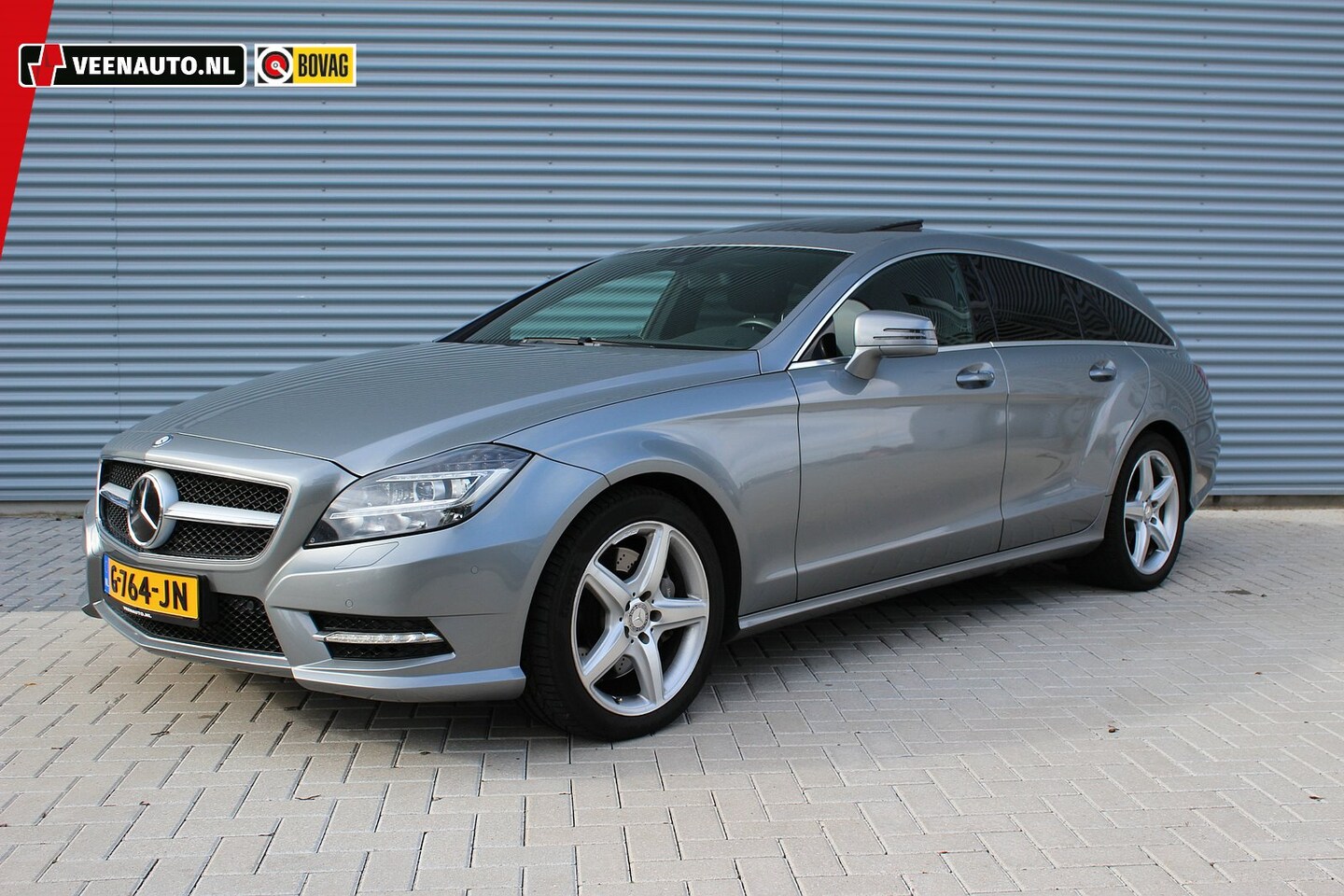 mercedes-benz-cls-klasse-shooting-brake-cls-350-amg-aut7.jpg