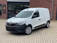 Renault Kangoo Express - 1.5 dCi 75 Express