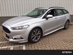 Ford Mondeo Wagon - 1.5 EcoBoost 160pk ST Line