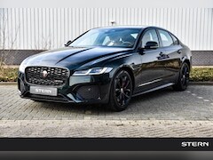 Jaguar XF - P250 250pk Aut R-Dynamic S