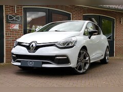 Renault Clio - 1.6 R.S. | R-LINK | AUTOMAAT | GARANTIE