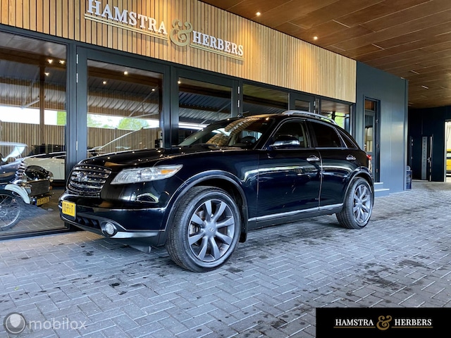 infiniti-fx-35-35-281pk-2e-eigenaar.jpg