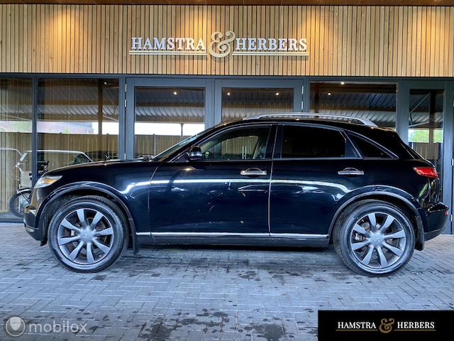 infiniti-fx-35-35-281pk-2e-eigenaar.jpg