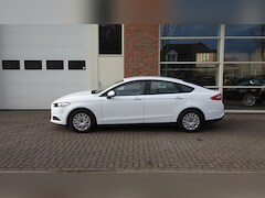 Ford Mondeo - 1.5 EcoBoost 118 KW/161 PK 5D TREND