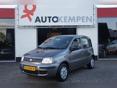 Fiat Panda - 1.2 COOL CLASSIC UNIEKE KILOMETERSTAND|AIRCO