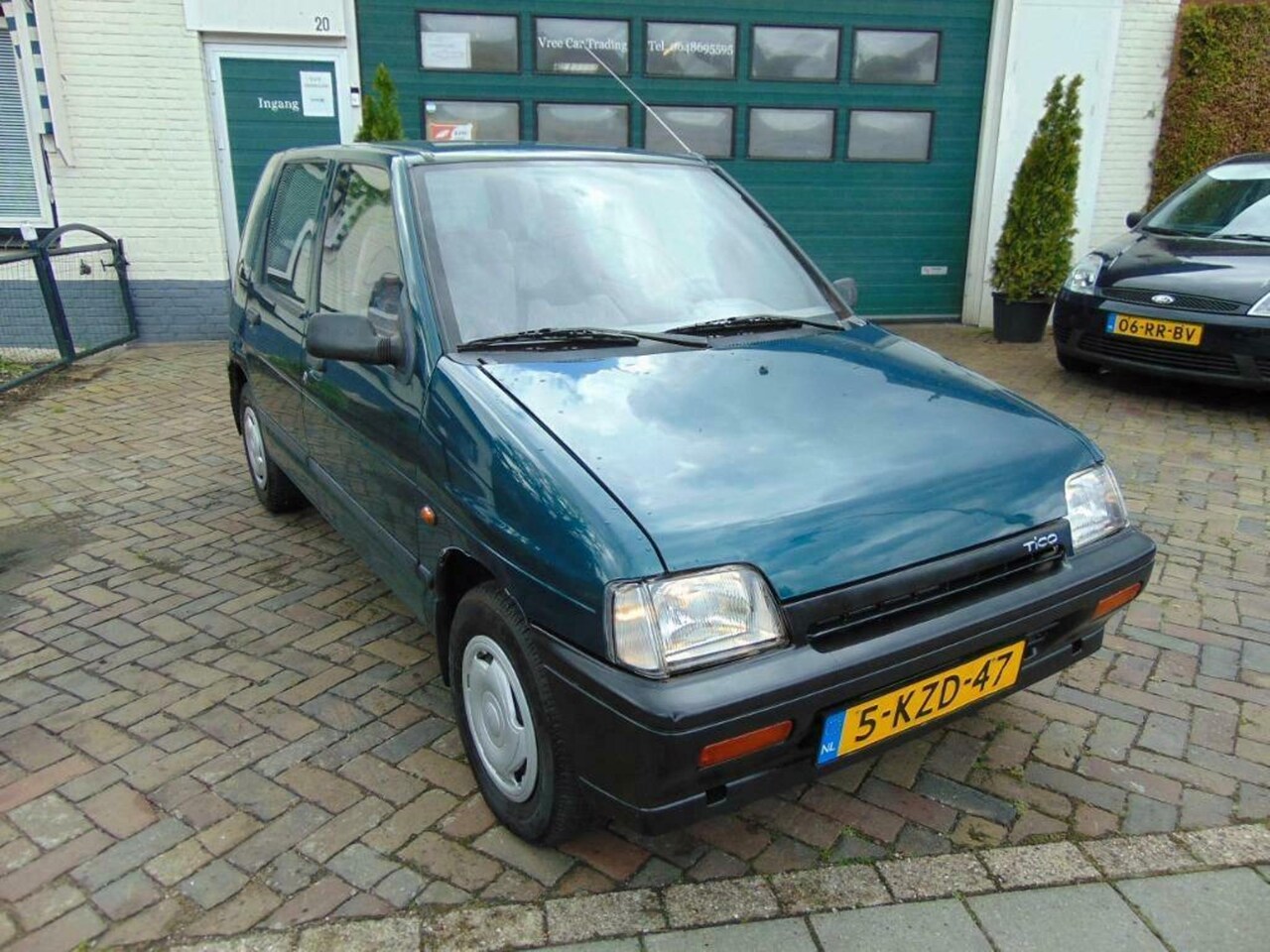 daewoo-matiz-daewoo-tico-bj1997-zeer-uniek-slechts-51dkm-nwe-apk.jpg