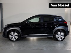 Hyundai Kona - EV Comfort 64 kWh Navigation Pack | Nu met €4000 korting | Uit voorraad leverbaar