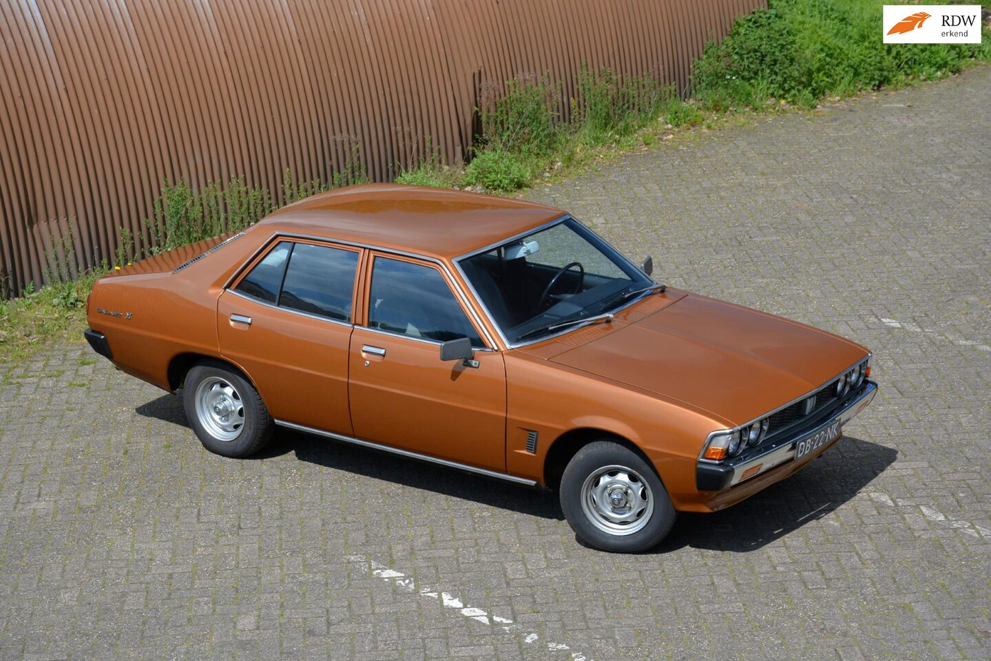 mitsubishi-galant-1-6-sigma-gl-1978-origineel-nederlands-inmiddels-extreem-zeldzaam-model-belastingvrij.jpg