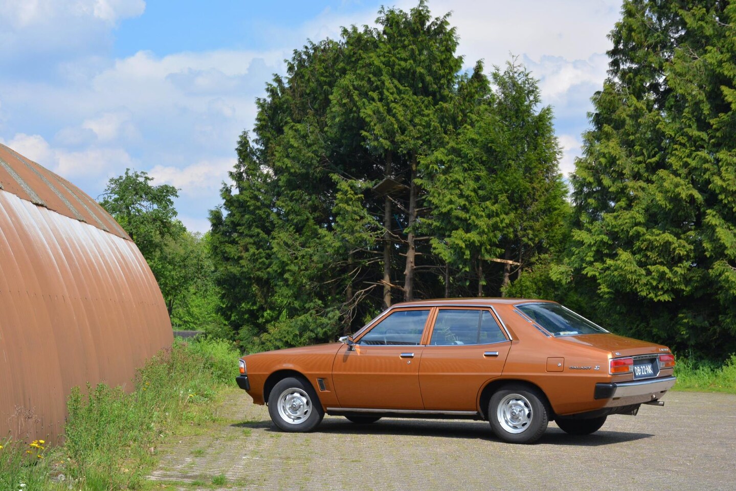 mitsubishi-galant-1-6-sigma-gl-1978-origineel-nederlands-inmiddels-extreem-zeldzaam-model-belastingvrij.jpg