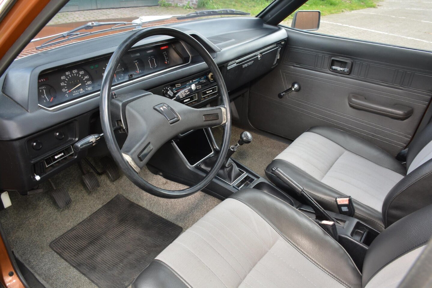 mitsubishi-galant-1-6-sigma-gl-1978-origineel-nederlands-inmiddels-extreem-zeldzaam-model-belastingvrij.jpg