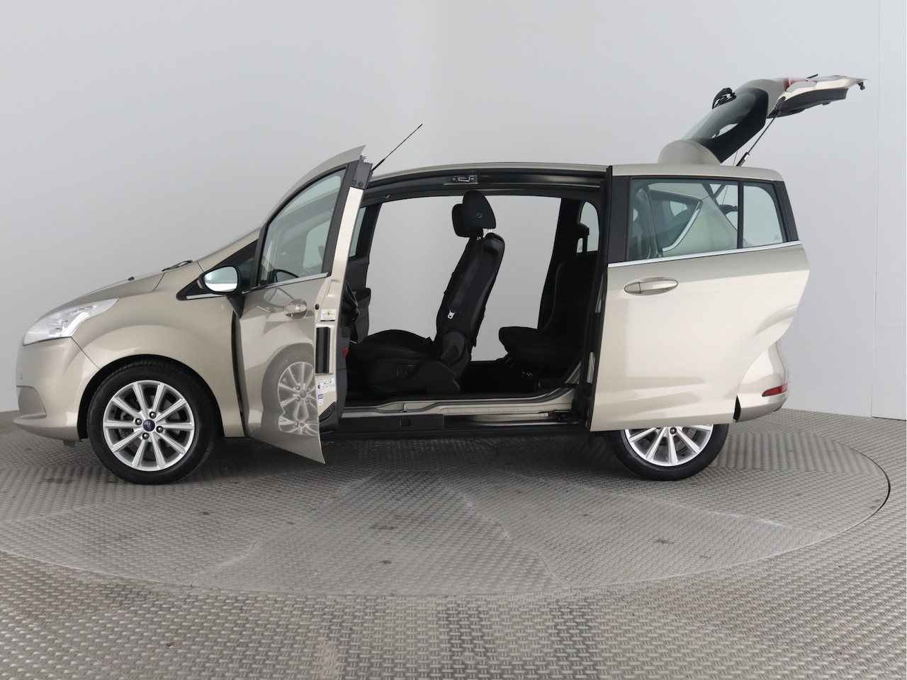 ford-b-max-1-0-titanium-navigatie-1e-eig-trekhaak-camera.jpg