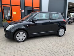 Suzuki Swift - 1.3 GA
