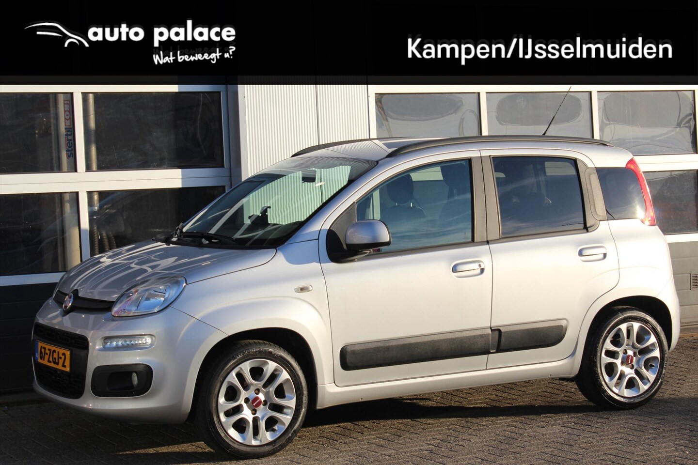 fiat-panda-twinair-turbo-85pk-sempre-trekhaak-airco-lichtmetalen-velgen-dealer-onderhouden.jpg