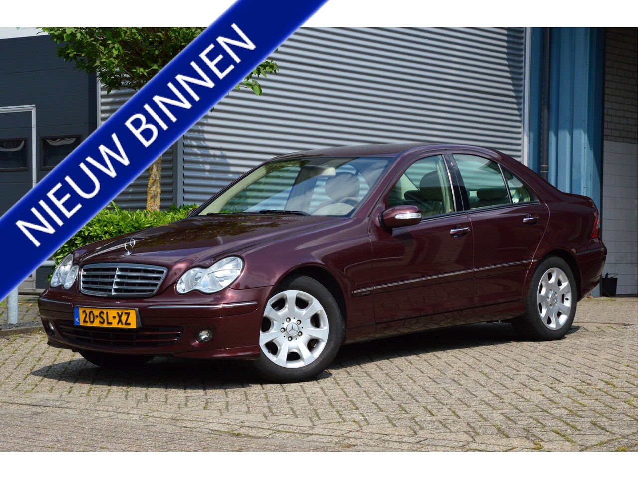 mercedes-benz-c-klasse-180-k-elegance-automaat-leder-navi-trekhaak.jpg