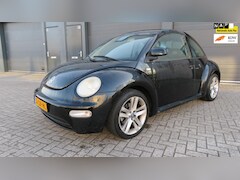 Volkswagen New Beetle - 2.0 Highline