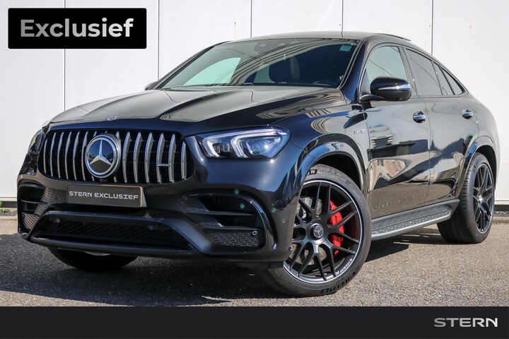Nieuwe Mercedes Benz Gle Klasse Coupe 2021 Occasions Beschikbaar Op Autowereld Nl Nieuwe Mercedes Benz Gle Klasse Coupe 2021 Occasions Beschikbaar Op Autowereld Nl