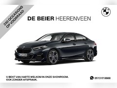 BMW 2-Serie - 218i GC High Executive