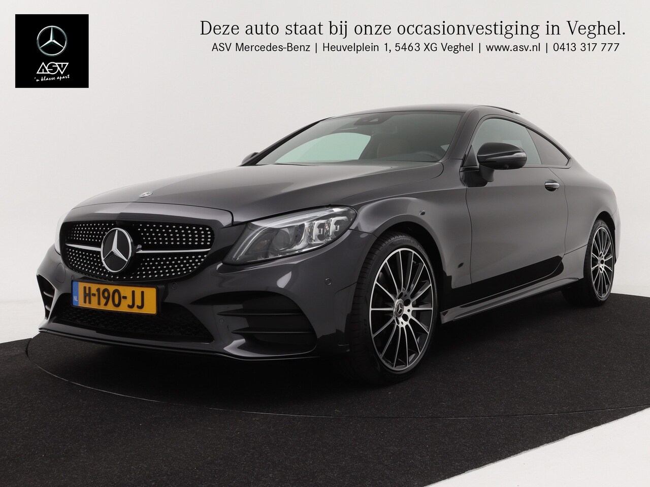 Mercedes Benz C Klasse Coupe 300 Premium Plus Pack Panoramadak Luchtvering Bumester Geluidsinstallatie Nightpakket 2020 Hybride Occasion Te Koop Op Autowereld Nl Mercedes Benz C Klasse Coupe 300 Premium Plus Pack Panoramadak Luchtvering Bumester Geluidsinstallatie Nightpakket 2020 Hybride Occasion Te Koop Op Autowereld Nl