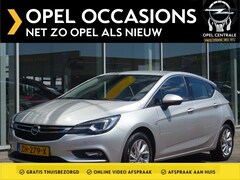 Opel Astra - 1.0 Turbo | Innovation+ | AGR Stoelen | Navi | Intellilux LED