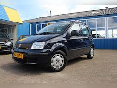 Fiat Panda - 1.2i "Active" Hoge Instap - Airco
