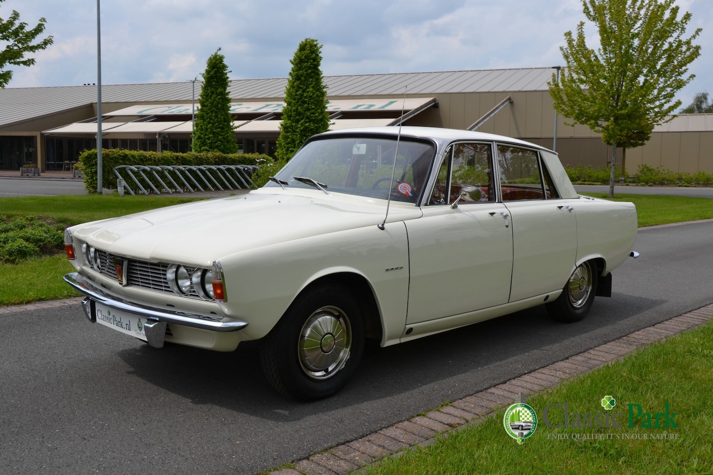 rover-p6-sc.jpg