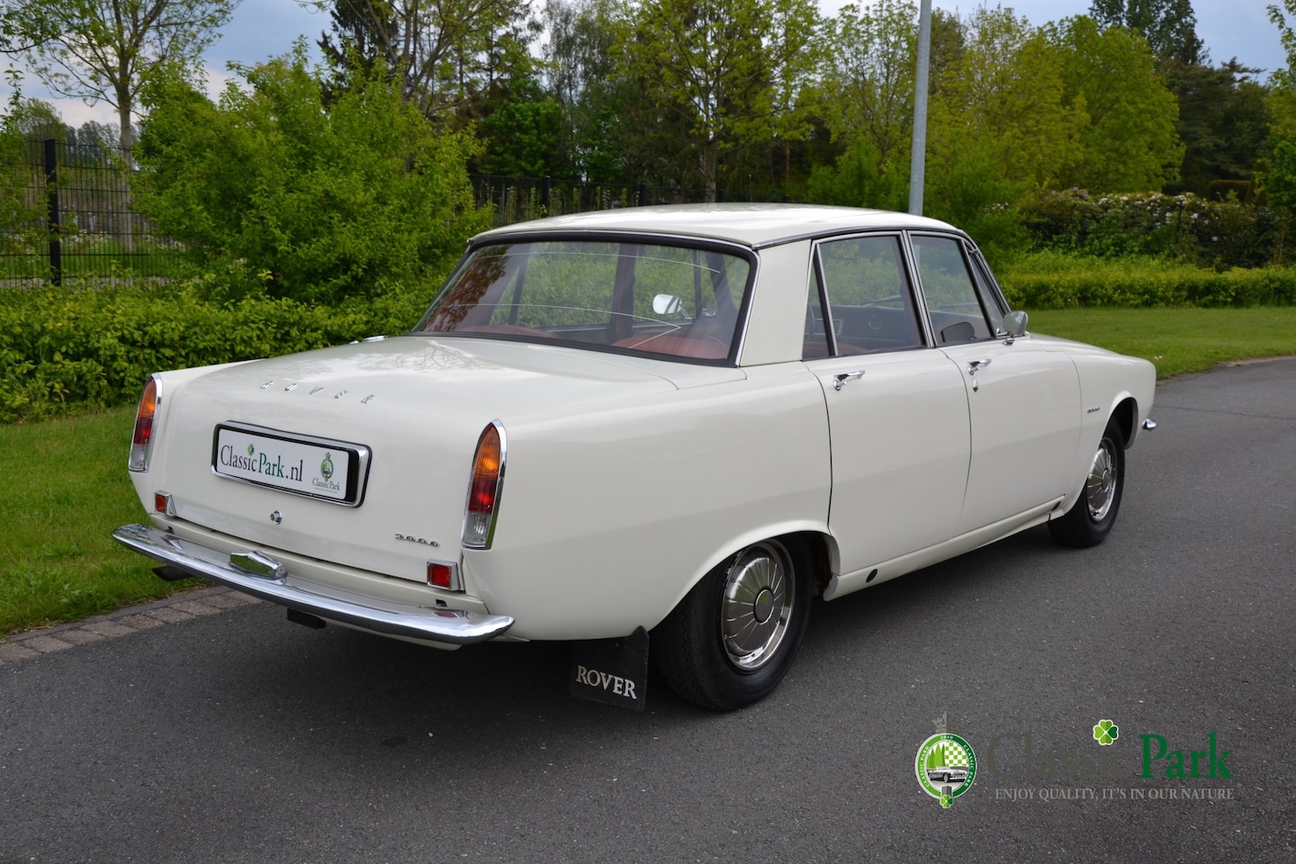 rover-p6-sc.jpg
