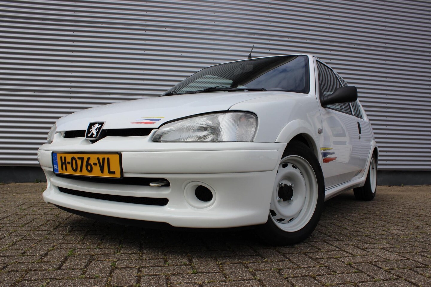 peugeot-106-1-6-rallye-meer-fotos-volgen.jpg