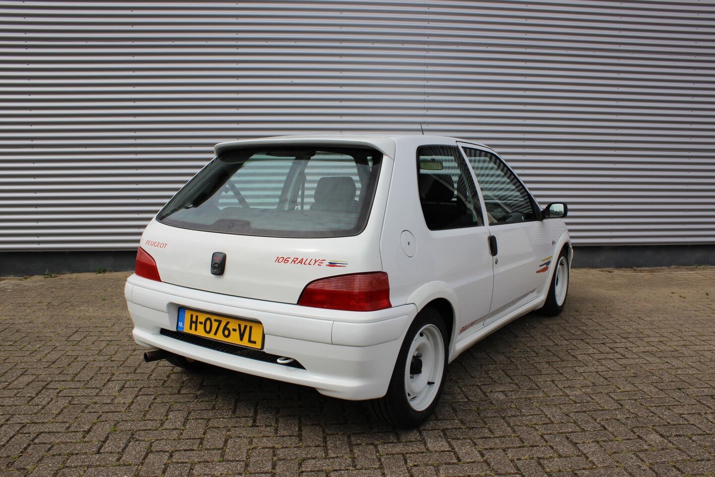 peugeot-106-1-6-rallye-meer-fotos-volgen.jpg