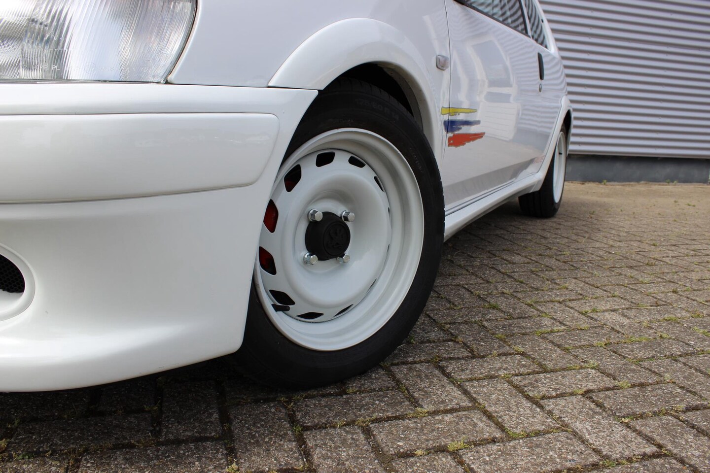 peugeot-106-1-6-rallye-meer-fotos-volgen.jpg