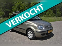 Fiat Panda - 1.2 Edizione Cool . NIEUW . Airco . 16000 KM