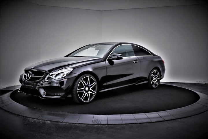 Mercedes Benz E Klasse Coupe Sport Edition Tweedehands Mercedes Benz Kopen Op Autowereld Nl Mercedes Benz E Klasse Coupe Sport Edition Tweedehands Mercedes Benz Kopen Op Autowereld Nl