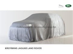 Land Rover Range Rover Evoque - 2.0 TD4 Urban Series SE Dynamic 2 JAAR GARANTIE