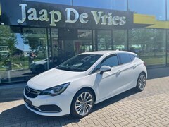 Opel Astra - 1.4T 150PK 5D